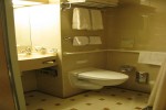 Oceanview Stateroom Picture