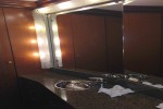 Grand Suite Stateroom Picture