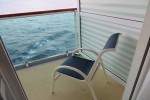 Spacious Balcony Stateroom Picture