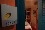 Balcony Stateroom Picture