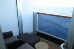 Verandah Stateroom Picture