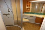 Spacious Balcony Stateroom Picture