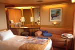 Balcony Stateroom Picture