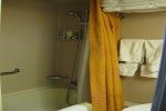 Verandah Stateroom Picture