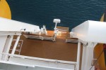 Deluxe Verandah Stateroom Picture