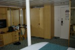 Spacious Balcony Stateroom Picture