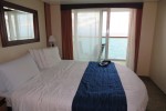 Spacious Balcony Stateroom Picture