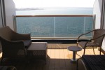 Verandah Stateroom Picture