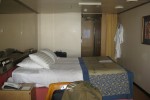 Verandah Stateroom Picture