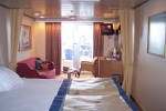 Verandah Stateroom Picture