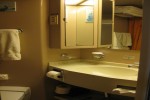 Verandah Stateroom Picture