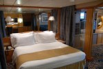 Owners Suite Stateroom Picture