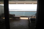 Verandah Stateroom Picture