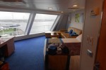 Scenic Oceanview Stateroom Picture