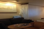 Oceanview Stateroom Picture