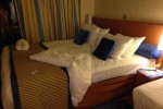 Balcony Stateroom Picture