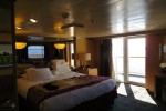 Signature Suite Stateroom Picture