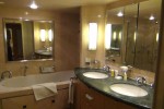 Owners Suite Stateroom Picture