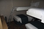 Oceanview Suite Stateroom Picture