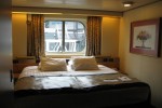 Oceanview Stateroom Picture