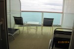 Balcony Stateroom Picture