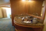 Suite Stateroom Picture