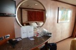 Junior Suite Stateroom Picture