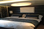 Haven Owner Suite Stateroom Picture