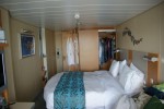 Spacious Balcony Stateroom Picture