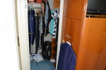 Suite Stateroom Picture