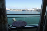 Spacious Balcony Stateroom Picture