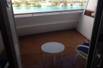 Deluxe Verandah Stateroom Picture