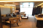 Haven Owner Suite Stateroom Picture