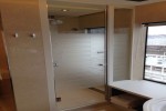 Haven Deluxe Owners Suite Stateroom Picture