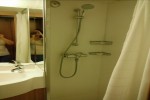 Oceanview Stateroom Picture