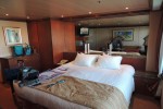 Ocean Suite Stateroom Picture