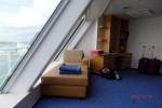 Scenic Oceanview Stateroom Picture