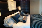 Haven Deluxe Owners Suite Stateroom Picture