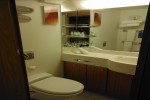 Oceanview Stateroom Picture