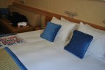 Oceanview Stateroom Picture