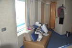 Premium Balcony Stateroom Picture