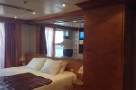 Premium Balcony Stateroom Picture