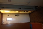 Deluxe Verandah Stateroom Picture