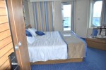 Premium Balcony Stateroom Picture