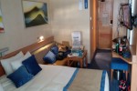 Balcony Stateroom Picture