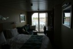 Spacious Balcony Stateroom Picture