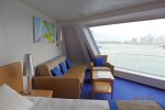 Scenic Oceanview Stateroom Picture