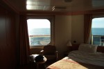 Premium Balcony Stateroom Picture