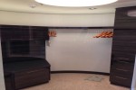 Haven Deluxe Owners Suite Stateroom Picture