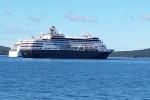 Interior Stateroom Picture